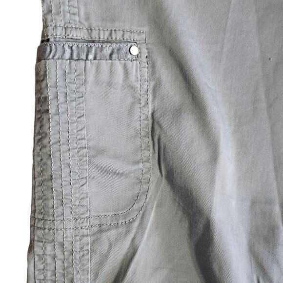 Chico's Pants - Picture 3 of 9